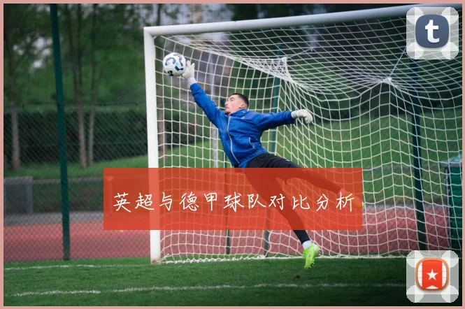 英超与德甲球队对比分析
