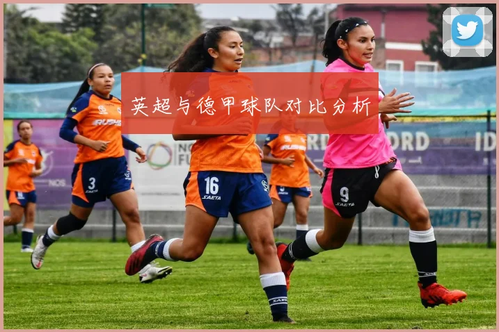 英超与德甲球队对比分析
